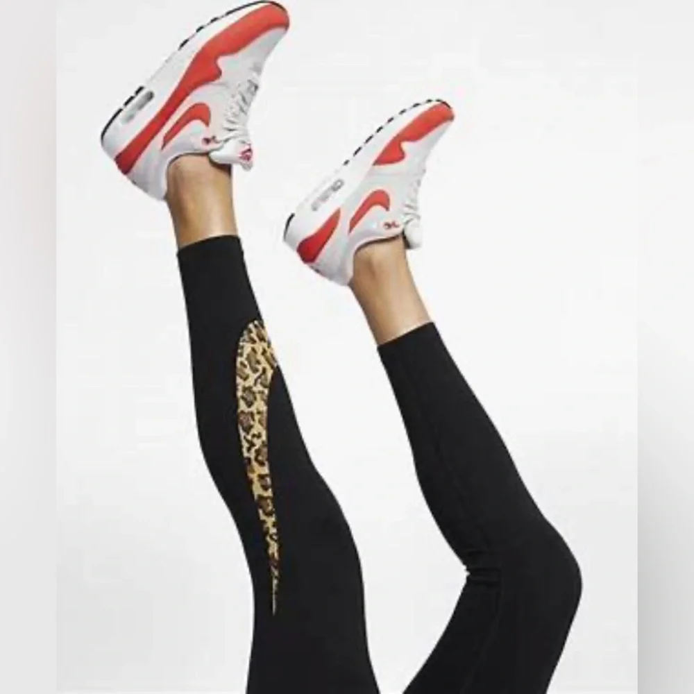 Nike women’s size
